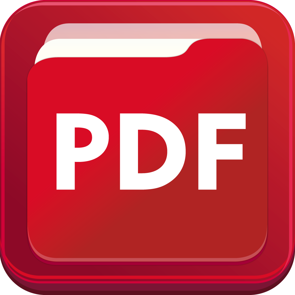 Pdf icon. Иконка pdf. Пиктограмма pdf. Pdf картинки. Pdf файл.